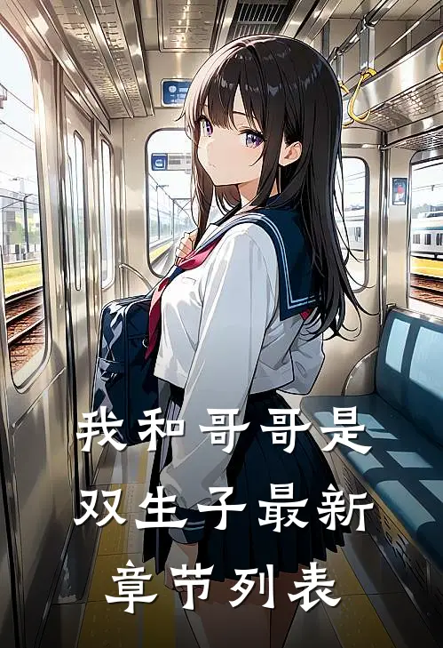 我和哥哥是双生子最新章节列表