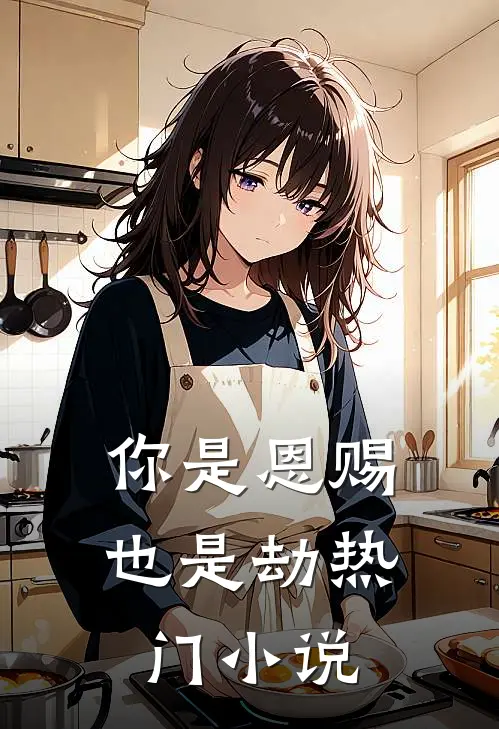 大寒冬去春可期后续大结局
