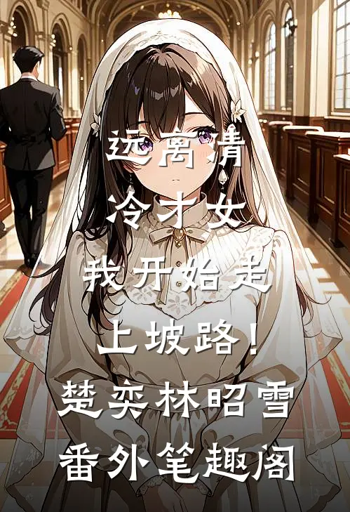 远离清冷才女，我开始走上坡路！：楚奕林昭雪番外笔趣阁