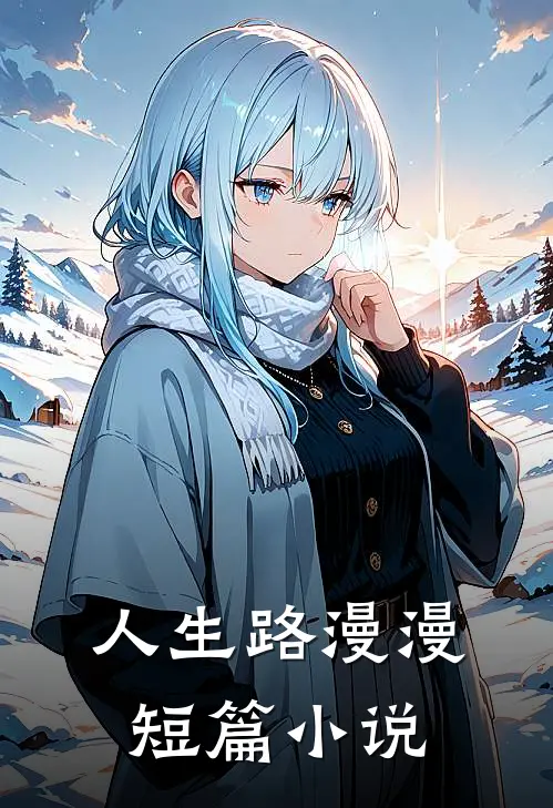 人生路漫漫短篇免费阅读