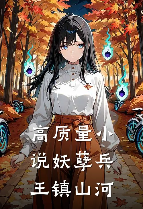 高质量小说妖孽兵王镇山河