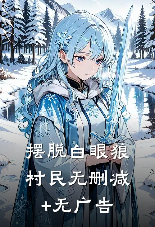 摆脱白眼狼村民无删减+无广告