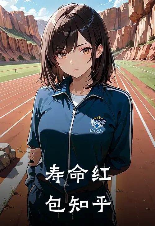 寿命红包知乎
