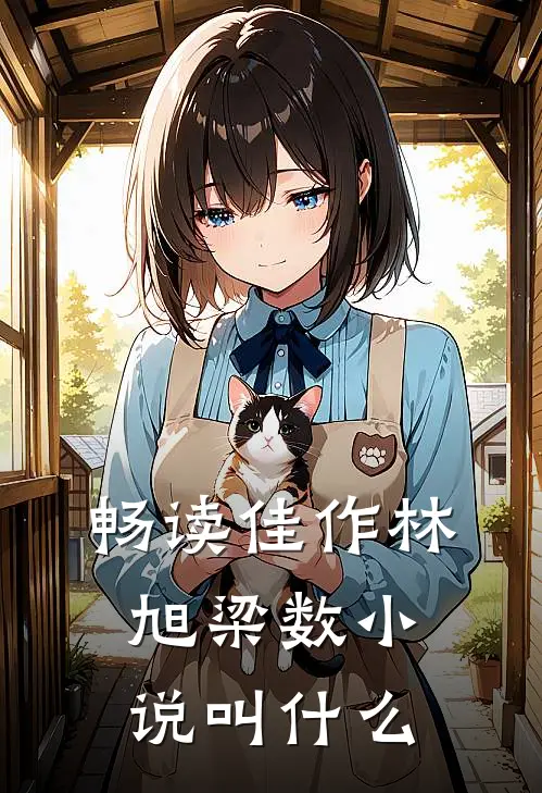 畅读佳作林旭梁数小说叫什么