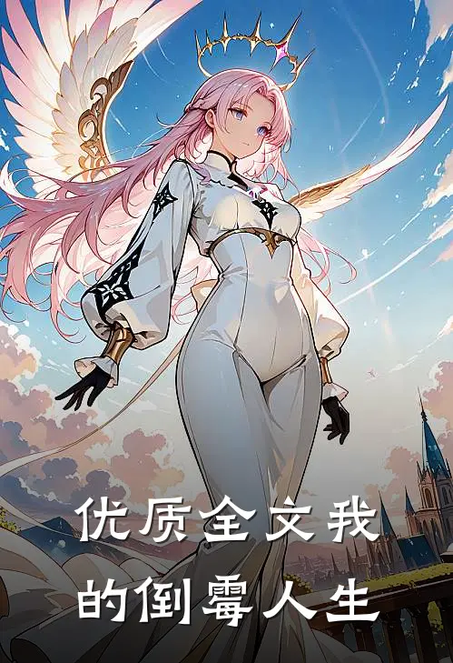 优质全文我的倒霉人生
