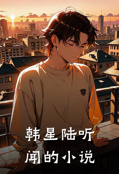 糟糕！我被冷戾帝王缠上了后续