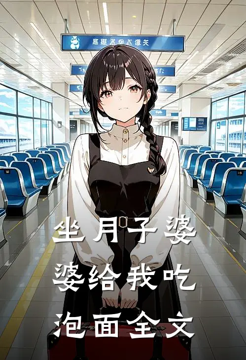 坐月子婆婆给我吃泡面全文