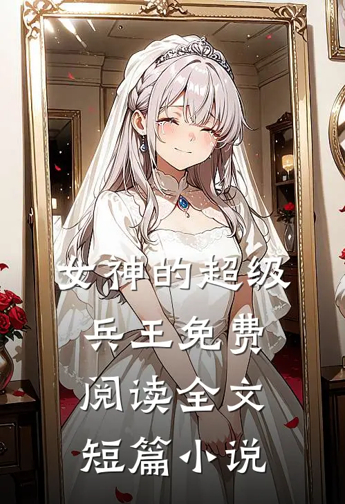 女神的超级兵王免费阅读全文短篇小说