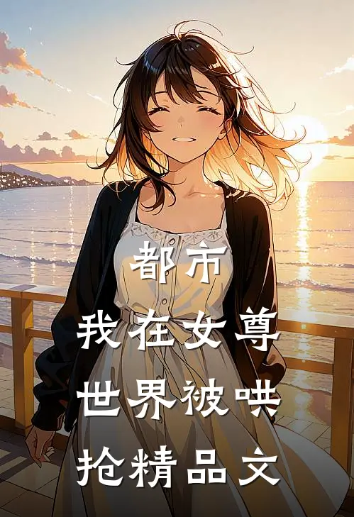 都市：我在女尊世界被哄抢精品文