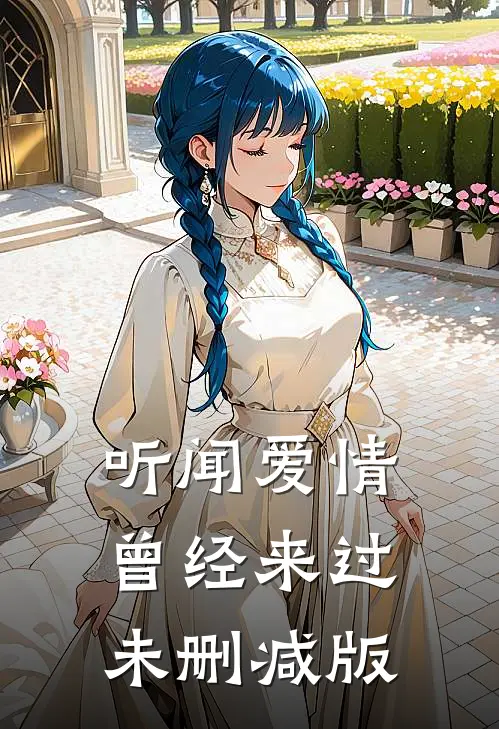 听闻爱情，曾经来过未删减版
