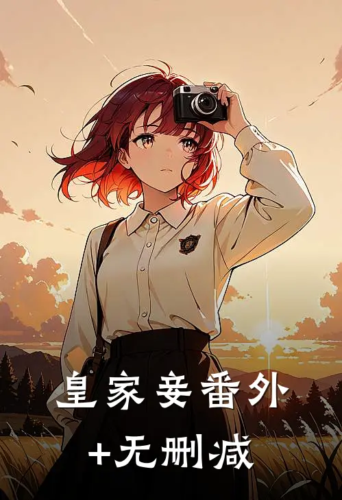 皇家妾番外+无删减