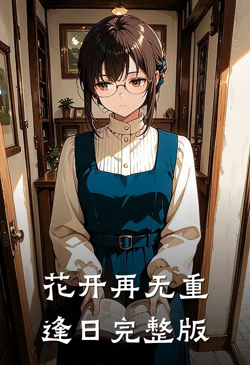 花开再无重逢日完整版