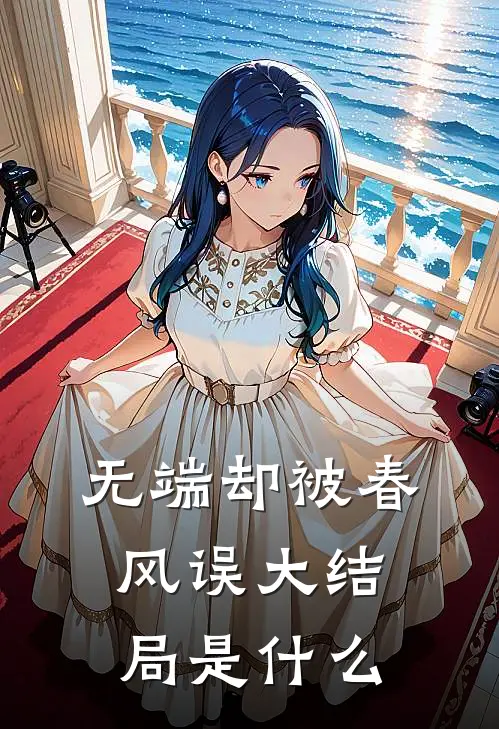 无端却被春风误大结局是什么