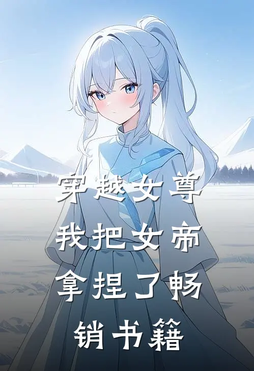 穿越女尊：我把女帝拿捏了畅销书籍