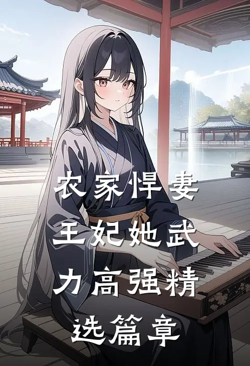 农家悍妻：王妃她武力高强精选篇章