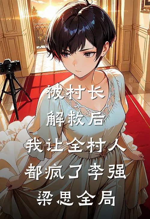 被村长解救后，我让全村人都疯了李强梁思全局