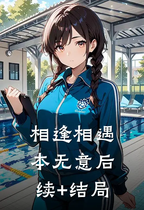 相逢相遇本无意后续+结局