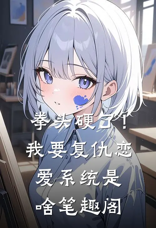 拳头硬了！我要复仇，恋爱系统是啥笔趣阁