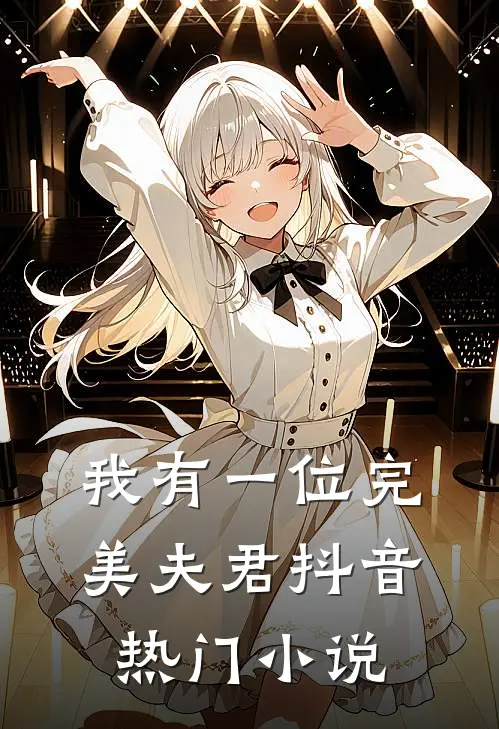 我有一位完美夫君抖音热门小说