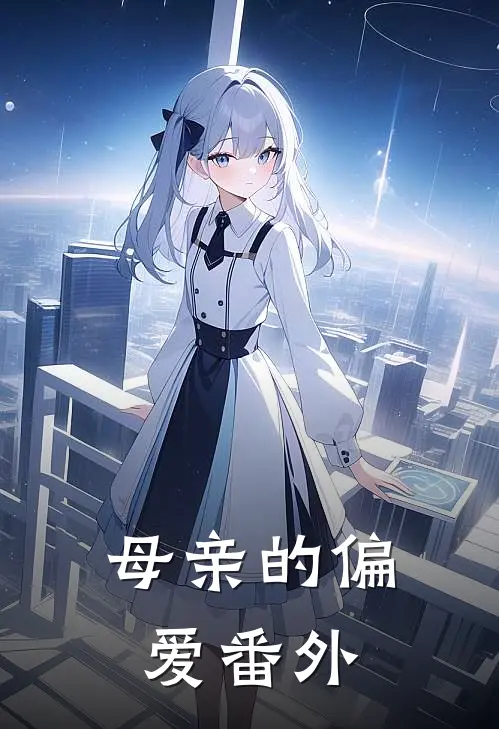 母亲的偏爱 番外