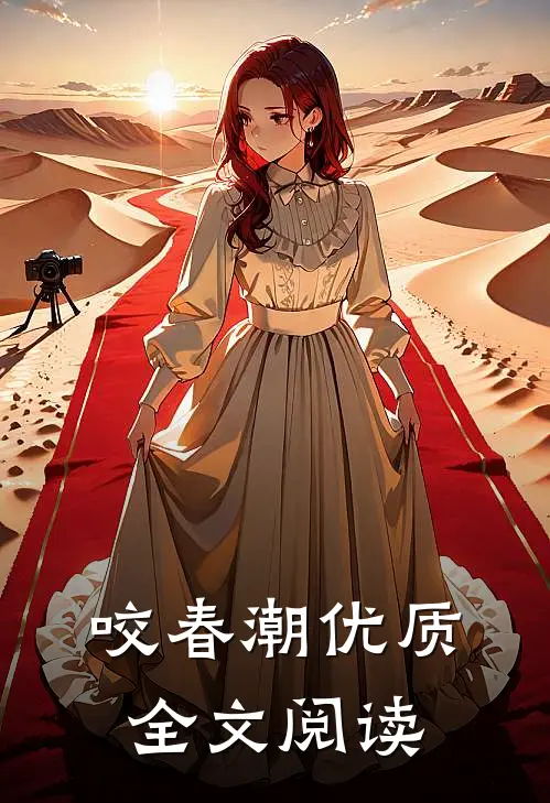 咬春潮优质全文阅读