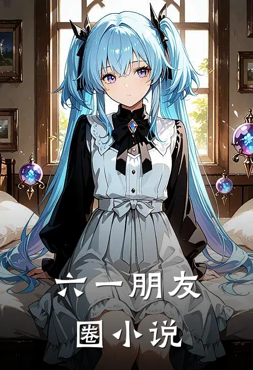 六一朋友圈小说
