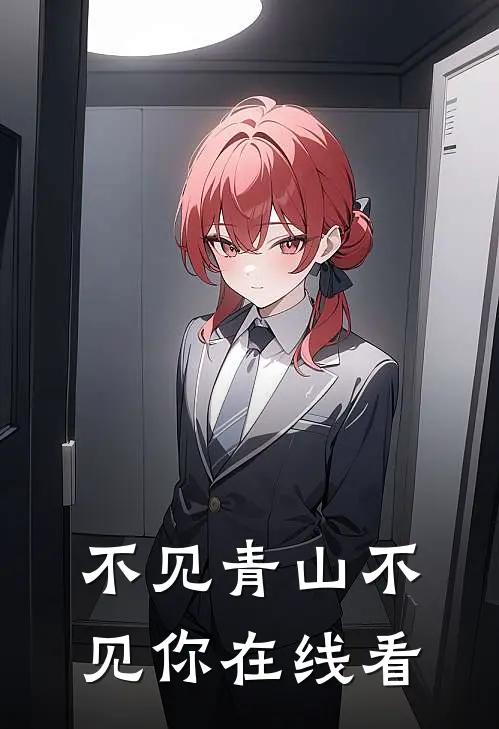 不见青山不见你在线看