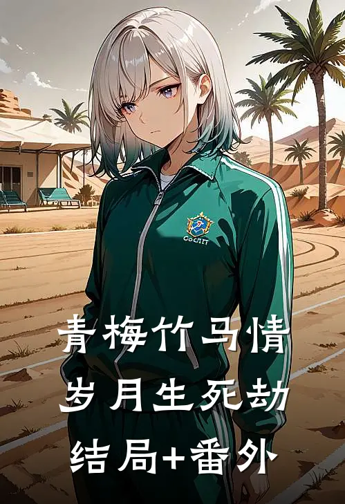 青梅竹马情，岁月生死劫结局+番外