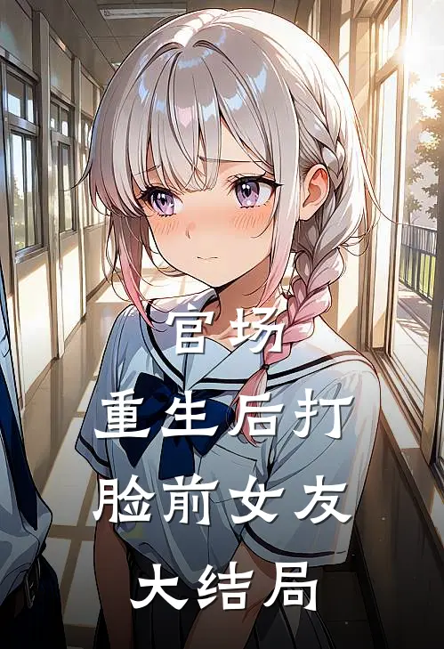 官场：重生后打脸前女友大结局