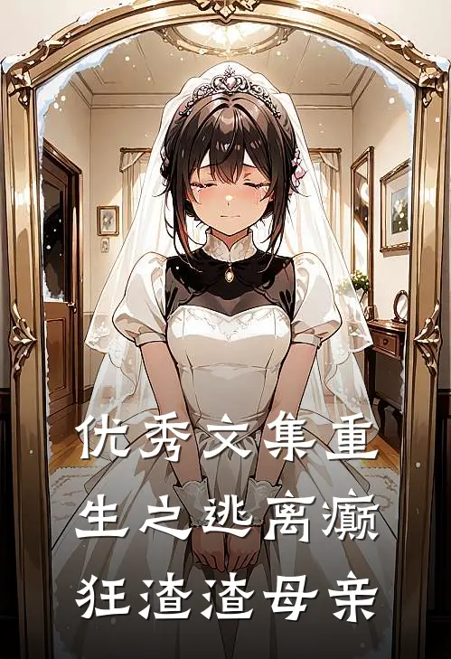 优秀文集重生之逃离癫狂渣渣母亲