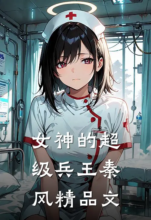 女神的超级兵王秦风精品文