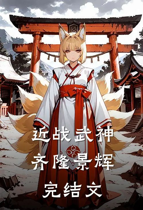 近战武神齐隆景辉完结文