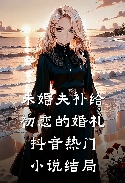 未婚夫补给初恋的婚礼抖音热门小说结局