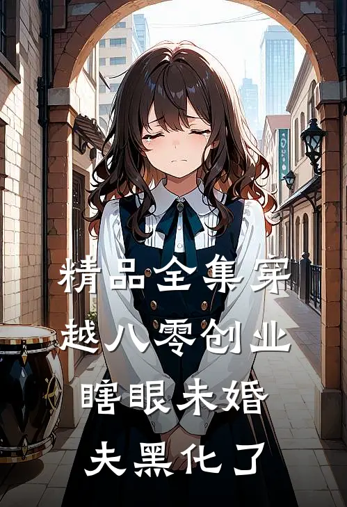 精品全集穿越八零创业，瞎眼未婚夫黑化了