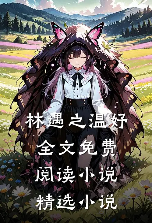 林遇之温妤全文免费阅读小说精选小说
