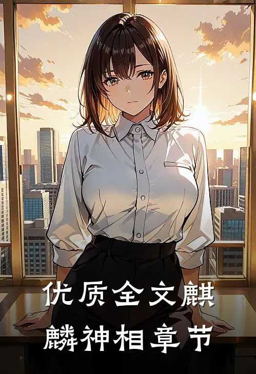 优质全文麒麟神相章节