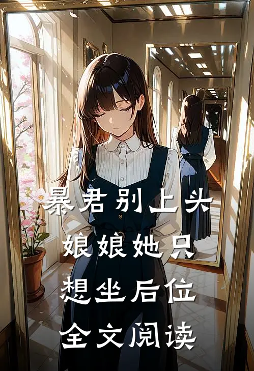 暴君别上头，娘娘她只想坐后位全文阅读