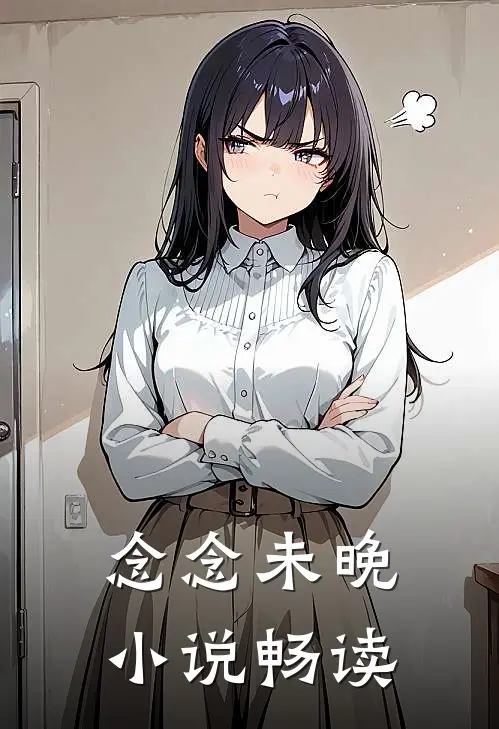 念念未晚小说畅读