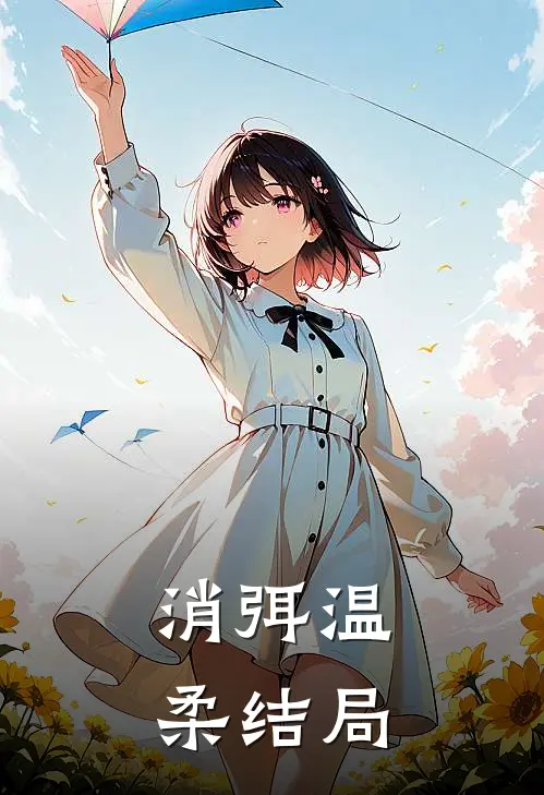 消弭温柔结局
