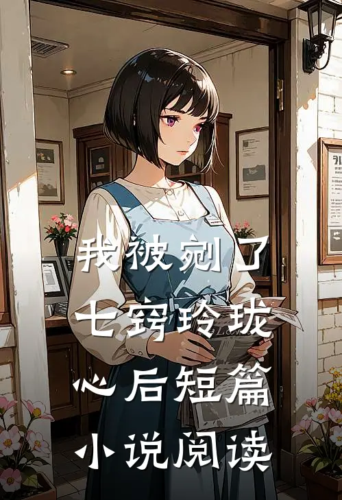 我被剜了七窍玲珑心后短篇小说阅读