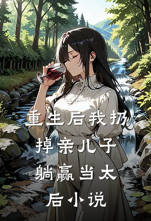 重生后我扔掉亲儿子，躺赢当太后小说