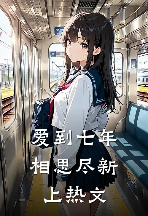 爱到七年相思尽新上热文