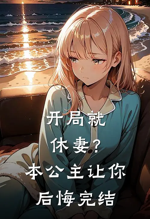 开局就休妻？本公主让你后悔完结