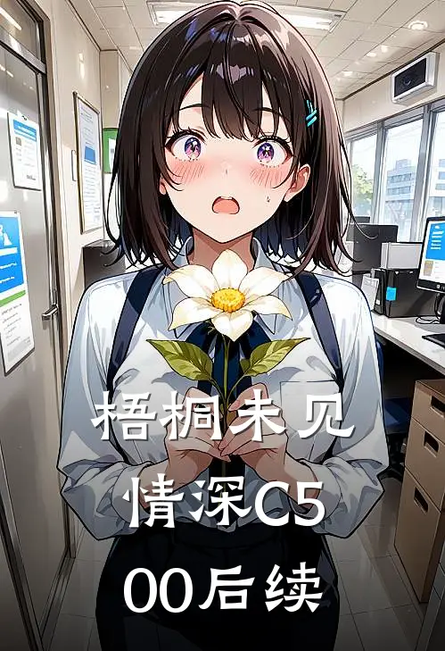 梧桐未见情深C500后续