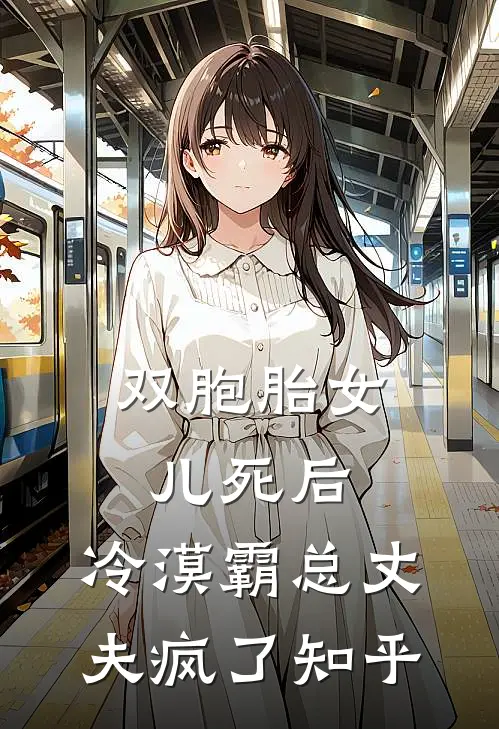 双胞胎女儿死后，冷漠霸总丈夫疯了知乎