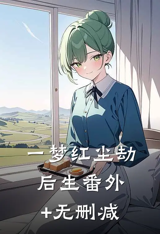 一梦红尘劫后生番外+无删减