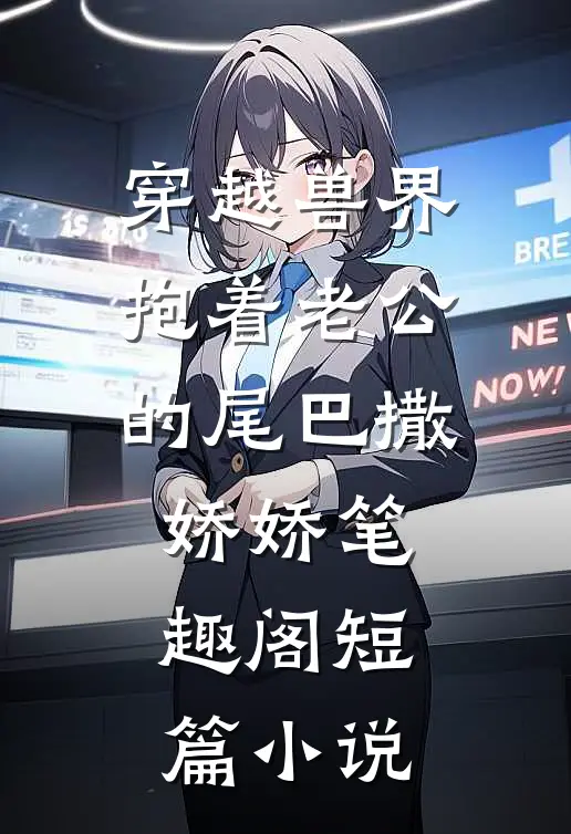 穿越兽界抱着老公的尾巴撒娇娇笔趣阁短篇小说