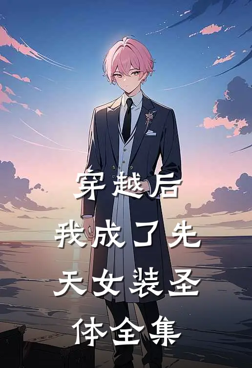 穿越后，我成了先天女装圣体 全集