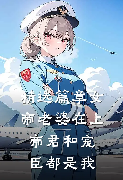 精选篇章女帝老婆在上：帝君和宠臣都是我