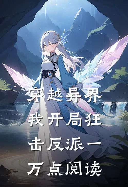 穿越异界，我开局狂击反派一万点阅读